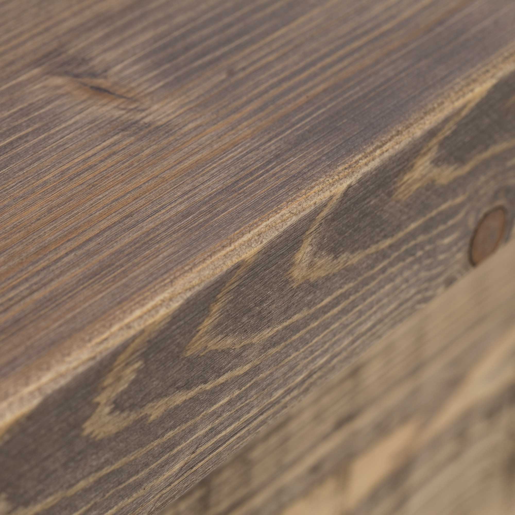 Mongra Dining Bench